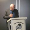 Nieuwjaarsinstuif2018
