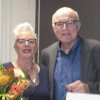Nieuwjaarsinstuif2018