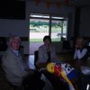veldvoetbaltoernooi2014