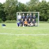 veldvoetbaltoernooi2014