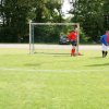 veldvoetbaltoernooi2014