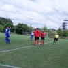 veldvoetbaltoernooi2014