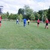 veldvoetbaltoernooi2014