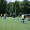 veldvoetbaltoernooi2014
