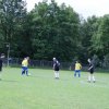 veldvoetbaltoernooi2014