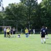 veldvoetbaltoernooi2014