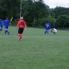 veldvoetbaltoernooi2014
