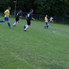 veldvoetbaltoernooi2014