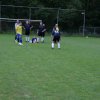 veldvoetbaltoernooi2014