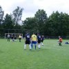 veldvoetbaltoernooi2014