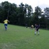 veldvoetbaltoernooi2014