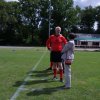 veldvoetbaltoernooi2014