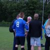 veldvoetbaltoernooi2014