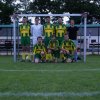 veldvoetbaltoernooi2014