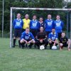 veldvoetbaltoernooi2014