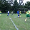 veldvoetbaltoernooi2014