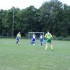 veldvoetbaltoernooi2014