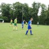 veldvoetbaltoernooi2014