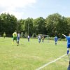 veldvoetbaltoernooi2014