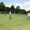 veldvoetbaltoernooi2014
