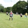 veldvoetbaltoernooi2014