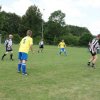 veldvoetbaltoernooi2014
