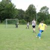 veldvoetbaltoernooi2014
