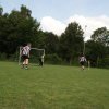 veldvoetbaltoernooi2014