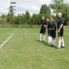 veldvoetbaltoernooi2014