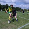 veldvoetbaltoernooi2014