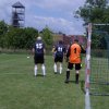 veldvoetbaltoernooi2014