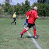 veldvoetbaltoernooi2014