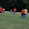 veldvoetbaltoernooi2014