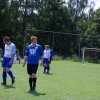veldvoetbaltoernooi2014