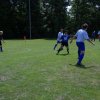 veldvoetbaltoernooi2014