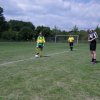 veldvoetbaltoernooi2014