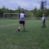veldvoetbaltoernooi2014