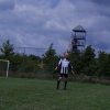 veldvoetbaltoernooi2014