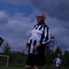 veldvoetbaltoernooi2014