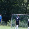 veldvoetbaltoernooi2014