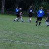 veldvoetbaltoernooi2014