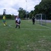 veldvoetbaltoernooi2014