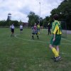 veldvoetbaltoernooi2014