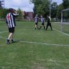 veldvoetbaltoernooi2014