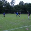 veldvoetbaltoernooi2014