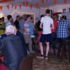 veldvoetbaltoernooi2014