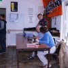 veldvoetbaltoernooi2014