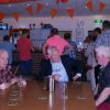 veldvoetbaltoernooi2014