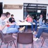 veldvoetbaltoernooi2014