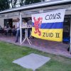 veldvoetbaltoernooi2014